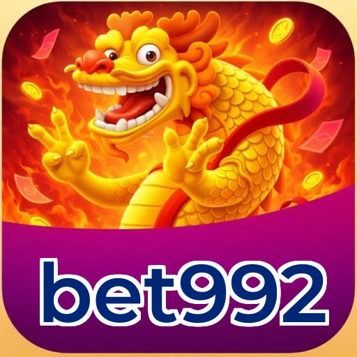 Prosperity Fortune Tree - Slot PG Soft com 4 jackpots progressivos e RTP 96.89% disponível na bet992