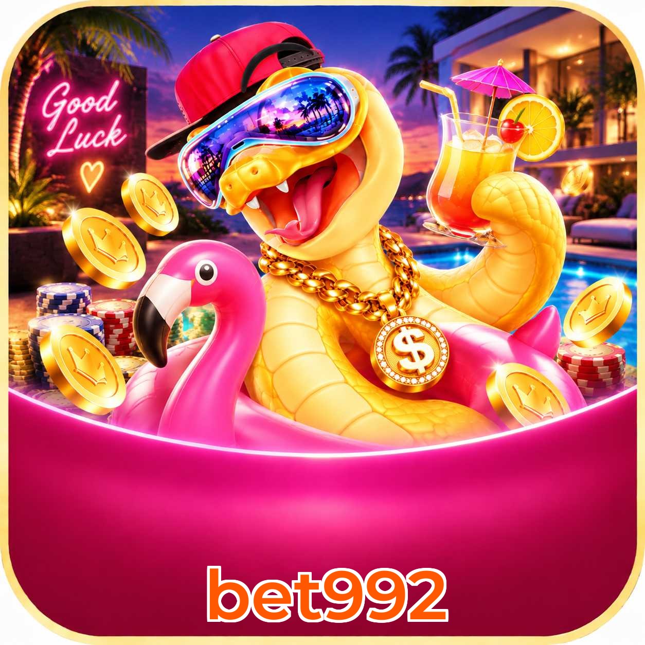 Jogos Fortune