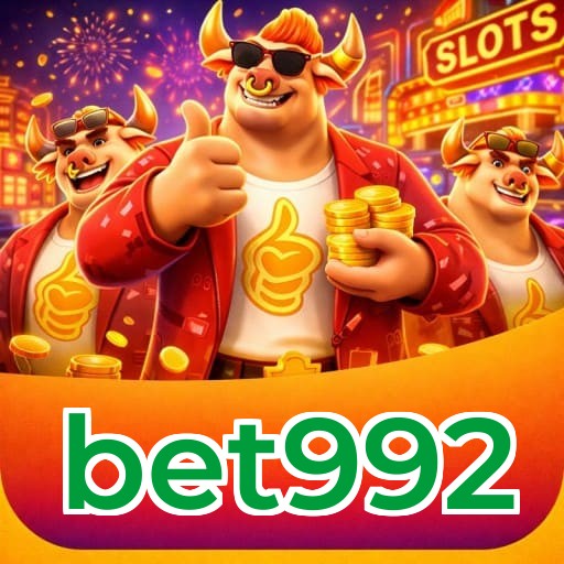 Symbols of Egypt - Slot PG Soft com temática egípcia, RTP 96.71% e símbolos expanding wild disponível na bet992