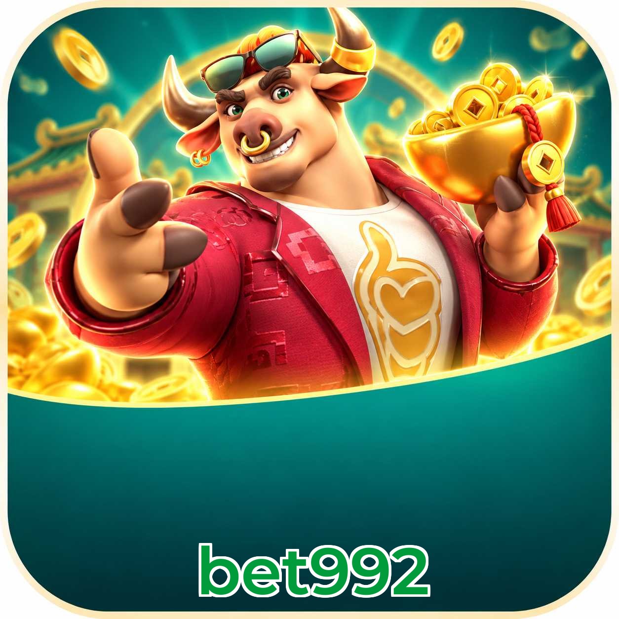 Vantagens APK