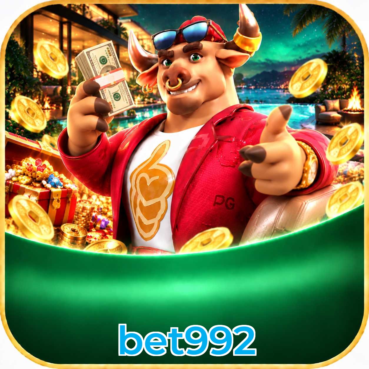 FAQ Download