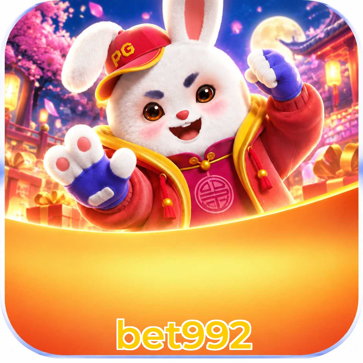 FAQ APK