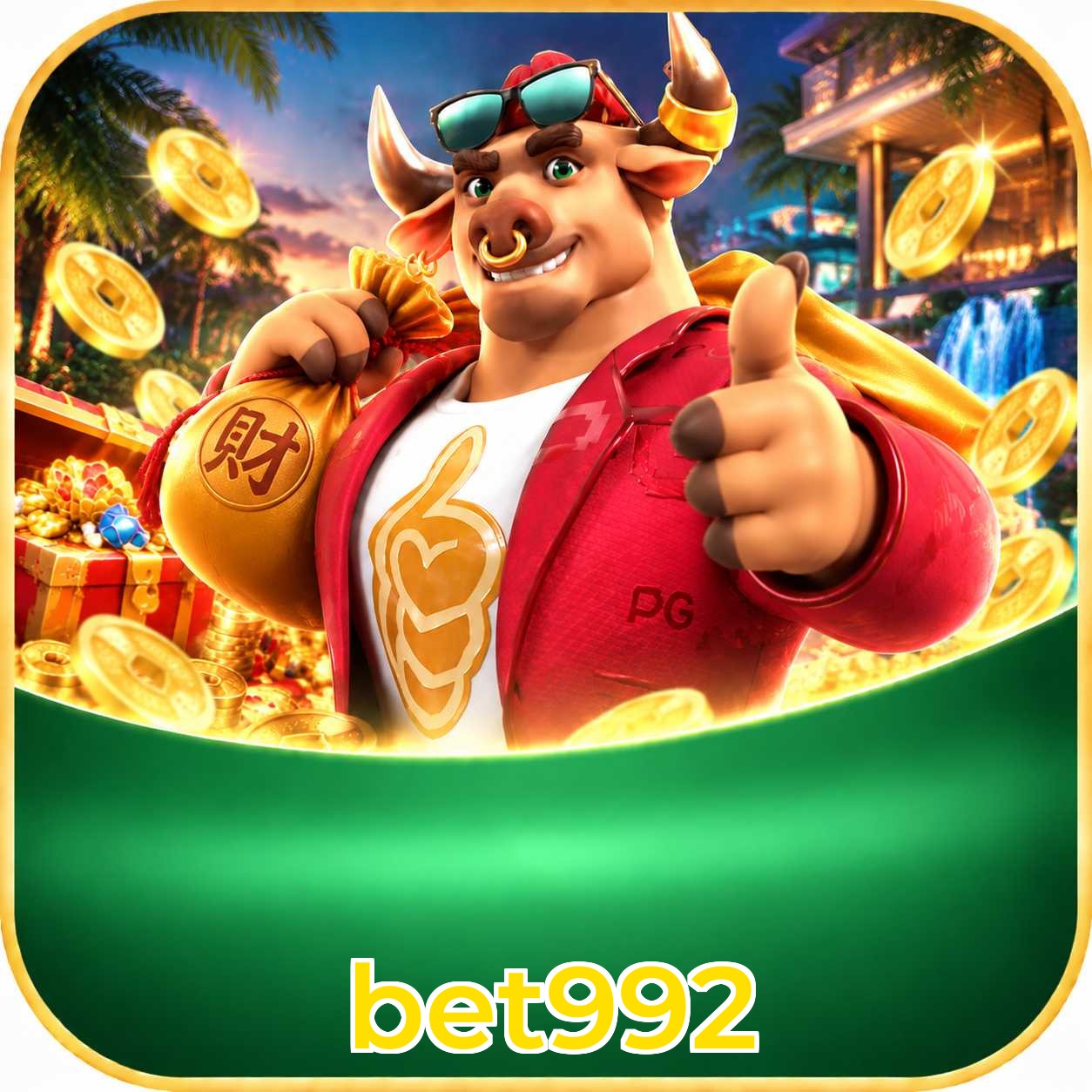 FAQ Download